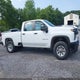 1GC4YSE70PF229202 2023 Chevrolet Silverado 3500Hd 4Wd Long Bed Wt auction photo thumbnail 14