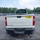 1GC4YSE70PF229202 2023 Chevrolet Silverado 3500Hd 4Wd Long Bed Wt auction photo thumbnail 16