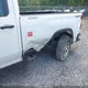 1GC4YSE70PF229202 2023 Chevrolet Silverado 3500Hd 4Wd Long Bed Wt auction photo thumbnail 11