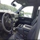 1GC4YSE70PF229202 2023 Chevrolet Silverado 3500Hd 4Wd Long Bed Wt auction photo thumbnail 6