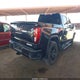 1GTPUCEK3NZ625316 2022 GMC Sierra 1500 4Wd Short Box Elevation With 3Sb auction photo thumbnail 4