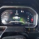 1GTPUCEK3NZ625316 2022 GMC Sierra 1500 4Wd Short Box Elevation With 3Sb auction photo thumbnail 7
