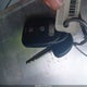 KMHD84LF0HU182977 2017 Hyundai Elantra Se auction photo thumbnail 11