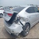 KMHD84LF0HU182977 2017 Hyundai Elantra Se auction photo thumbnail 6