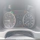 KMHD84LF0HU182977 2017 Hyundai Elantra Se auction photo thumbnail 7