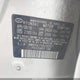 KMHD84LF0HU182977 2017 Hyundai Elantra Se auction photo thumbnail 9