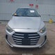 KMHD84LF0HU182977 2017 Hyundai Elantra Se auction photo thumbnail 13