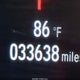 1HGCV3F26NA025769 2022 Honda Accord Hybrid Sport auction photo thumbnail 16
