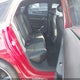1HGCV3F26NA025769 2022 Honda Accord Hybrid Sport auction photo thumbnail 8