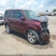 5FNYF3H71EB009643 2014 Honda Pilot Ex-L auction photo thumbnail 1