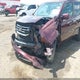 5FNYF3H71EB009643 2014 Honda Pilot Ex-L auction photo thumbnail 6