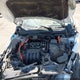 19XZE4F59NE004856 2022 Honda Insight Ex auction photo thumbnail 10
