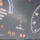19XZE4F59NE004856 2022 Honda Insight Ex auction photo thumbnail 16