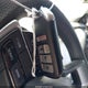 19XZE4F59NE004856 2022 Honda Insight Ex auction photo thumbnail 11