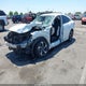 19XZE4F59NE004856 2022 Honda Insight Ex auction photo thumbnail 2