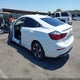 19XZE4F59NE004856 2022 Honda Insight Ex auction photo thumbnail 3
