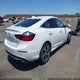 19XZE4F59NE004856 2022 Honda Insight Ex auction photo thumbnail 4