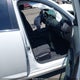 19XZE4F59NE004856 2022 Honda Insight Ex auction photo thumbnail 5