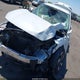 19XZE4F59NE004856 2022 Honda Insight Ex auction photo thumbnail 6