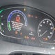 19XZE4F59NE004856 2022 Honda Insight Ex auction photo thumbnail 7