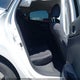 19XZE4F59NE004856 2022 Honda Insight Ex auction photo thumbnail 8