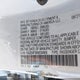 19XZE4F59NE004856 2022 Honda Insight Ex auction photo thumbnail 9