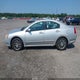 4A3AB46F75E038608 2005 Mitsubishi Galant Es/Se auction photo thumbnail 14