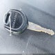 4A3AB46F75E038608 2005 Mitsubishi Galant Es/Se auction photo thumbnail 11