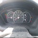 4A3AB46F75E038608 2005 Mitsubishi Galant Es/Se auction photo thumbnail 7