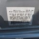4A3AB46F75E038608 2005 Mitsubishi Galant Es/Se auction photo thumbnail 9