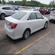 4T1BD1FK5CU046718 2012 Toyota Camry Hybrid Le auction photo thumbnail 4