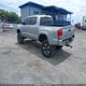 5TFCZ5AN5GX038769 2016 Toyota Tacoma Sr V6 auction photo thumbnail 3