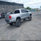 5TFCZ5AN5GX038769 2016 Toyota Tacoma Sr V6 auction photo thumbnail 4
