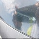 5YFS4MCE2MP073278 2021 Toyota Corolla Se Apex Edition auction photo thumbnail 9