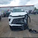 5GAEVARSXSJ202831 2025 Buick Enclave Preferred Fwd auction photo thumbnail 12