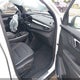 5GAEVARSXSJ202831 2025 Buick Enclave Preferred Fwd auction photo thumbnail 5