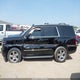 1GNSCBKC6JR126709 2018 Chevrolet Tahoe Lt auction photo thumbnail 14