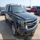 1GNSCBKC6JR126709 2018 Chevrolet Tahoe Lt auction photo thumbnail 1