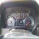 1GNSCBKC6JR126709 2018 Chevrolet Tahoe Lt auction photo thumbnail 7