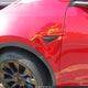 5YJYGDEE5MF102850 2021 Tesla Model Y Long Range Dual Motor All-Wheel Drive auction photo thumbnail 6
