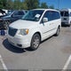 2A4RR5D13AR176555 2010 Chrysler Town & Country Touring auction photo thumbnail 2