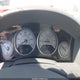 2A4RR5D13AR176555 2010 Chrysler Town & Country Touring auction photo thumbnail 7