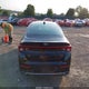 5XXG14J25MG004097 2021 Kia K5 Lxs auction photo thumbnail 17