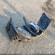 5XXG14J25MG004097 2021 Kia K5 Lxs auction photo thumbnail 12