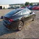 5XXG14J25MG004097 2021 Kia K5 Lxs auction photo thumbnail 4