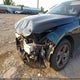 5XXG14J25MG004097 2021 Kia K5 Lxs auction photo thumbnail 6