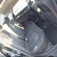 5XXG14J25MG004097 2021 Kia K5 Lxs auction photo thumbnail 8
