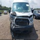1FTBR3XG6PKB19771 2023 Ford Transit-250 Cargo Van auction photo thumbnail 11