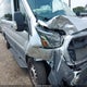 1FTBR3XG6PKB19771 2023 Ford Transit-250 Cargo Van auction photo thumbnail 16