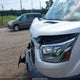 1FTBR3XG6PKB19771 2023 Ford Transit-250 Cargo Van auction photo thumbnail 17